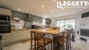 Acheter Maison Brie Charente