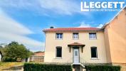 Vente Maison Saint-mathieu 87