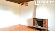 Annonce Vente Maison Saint-mathieu