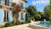 Vente Maison Juan-les-pins 06