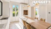 Acheter Maison 128 m2 Juan-les-pins