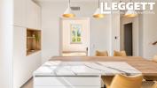 Acheter Maison Juan-les-pins Alpes Maritimes