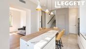 Acheter Maison Juan-les-pins 1085000 euros