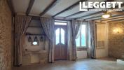 Annonce Vente 7 pi�ces Maison Genouille