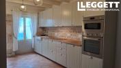 Acheter Maison Genouille 189000 euros