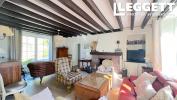 Annonce Vente Prestige Nouzerines
