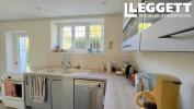 Acheter Prestige Nouzerines 230000 euros