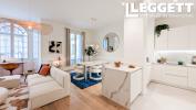 Annonce Vente 4 pièces Appartement Nice