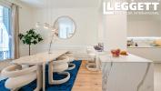 Acheter Appartement 107 m2 Nice