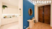 Acheter Appartement Nice Alpes Maritimes