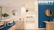Acheter Appartement Nice 895000 euros