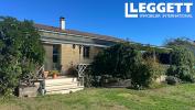 Annonce Vente 3 pi�ces Maison Abjat-sur-bandiat