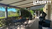 Acheter Maison Abjat-sur-bandiat 149999 euros