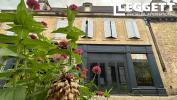 Vente Maison Villefranche-du-perigord  24550 6 pieces 212 m2