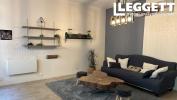 Acheter Maison Villefranche-du-perigord 150000 euros