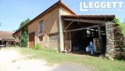 Acheter Maison 280 m2 Siorac-en-perigord