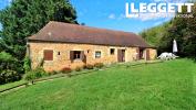 Acheter Maison Siorac-en-perigord 349000 euros