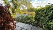 Annonce Vente 6 pi�ces Maison Port-sainte-foy-et-ponchapt