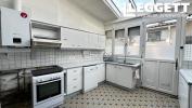 Acheter Maison 124 m2 Port-sainte-foy-et-ponchapt
