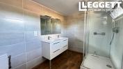 Acheter Maison Port-sainte-foy-et-ponchapt 150000 euros