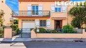 Vente Maison Cabestany 66