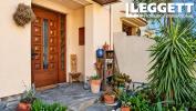 Annonce Vente 5 pi�ces Maison Cabestany