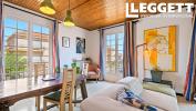 Acheter Maison 169 m2 Cabestany