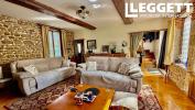 Annonce Vente 4 pièces Maison Lignieres-orgeres