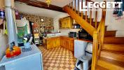 Acheter Maison Lignieres-orgeres Mayenne