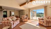 Annonce Vente 5 pi�ces Maison Durban-corbieres