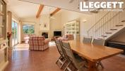 Acheter Maison 142 m2 Durban-corbieres