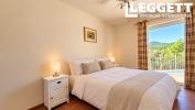 Acheter Maison Durban-corbieres 430000 euros