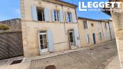 Vente Maison Pellegrue 33