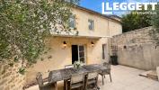 Annonce Vente 6 pi�ces Maison Pellegrue