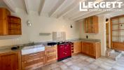 Acheter Maison 140 m2 Pellegrue