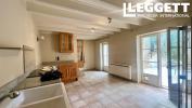 Acheter Maison Pellegrue Gironde