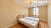 Acheter Maison Pellegrue 208000 euros
