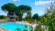 Annonce Vente Prestige Eymet