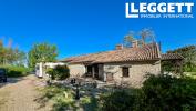 Acheter Prestige Eymet Dordogne