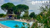 Acheter Prestige Eymet 590000 euros