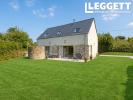 House HAYE-DU-PUITS 