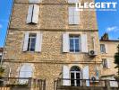 Annonce Vente 7 pi�ces Maison Angouleme