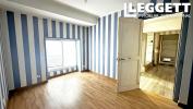 Acheter Maison 221 m2 Angouleme