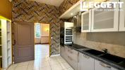 Acheter Maison Angouleme Charente