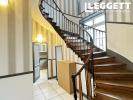 Acheter Maison Angouleme 270000 euros