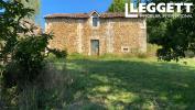 Vente Maison Edon 16