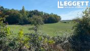 Annonce Vente Maison Edon