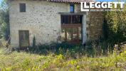 Acheter Maison 140 m2 Edon