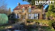 House NEUFBOURG 