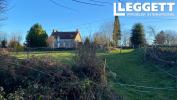 House NEUFBOURG 